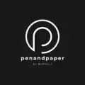 penandpaper
